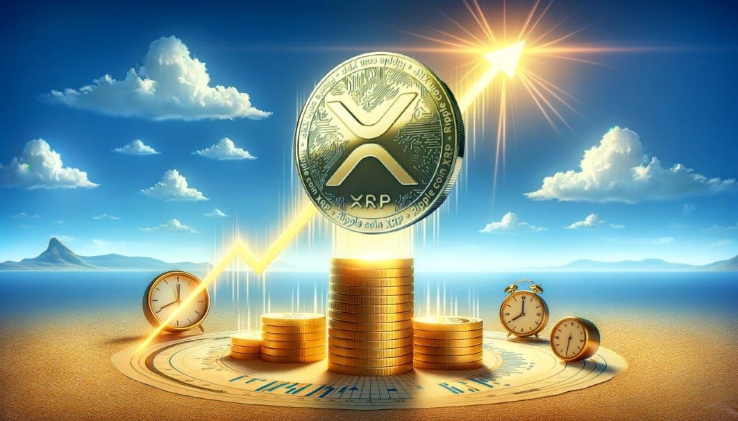 XRP-from-Medium.jpg