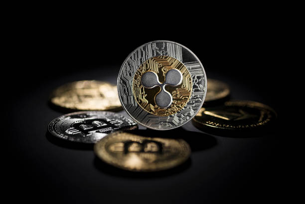 XRP-from-iStock-4.jpg