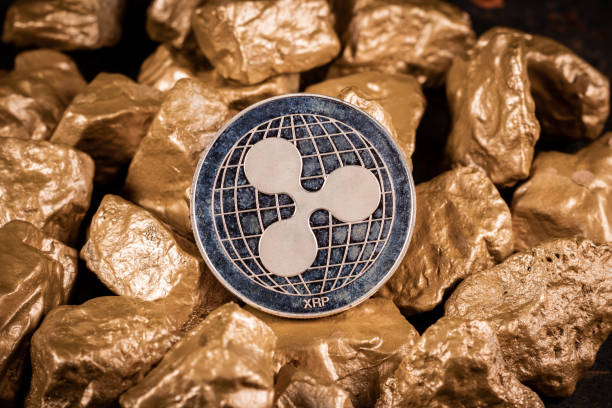 XRP-from-iStock-6.jpg