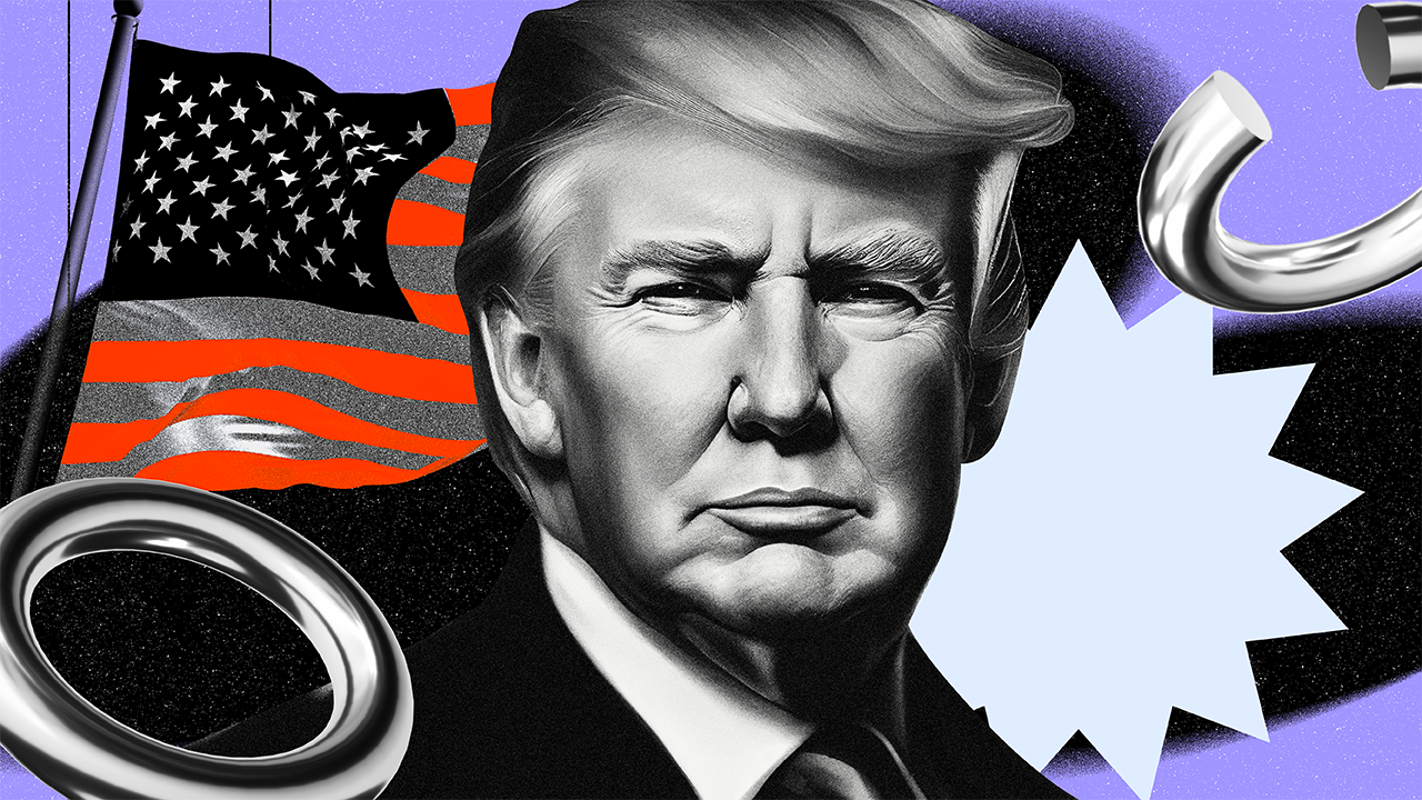 bic_Donald_Trump_USA_neutral_4.png