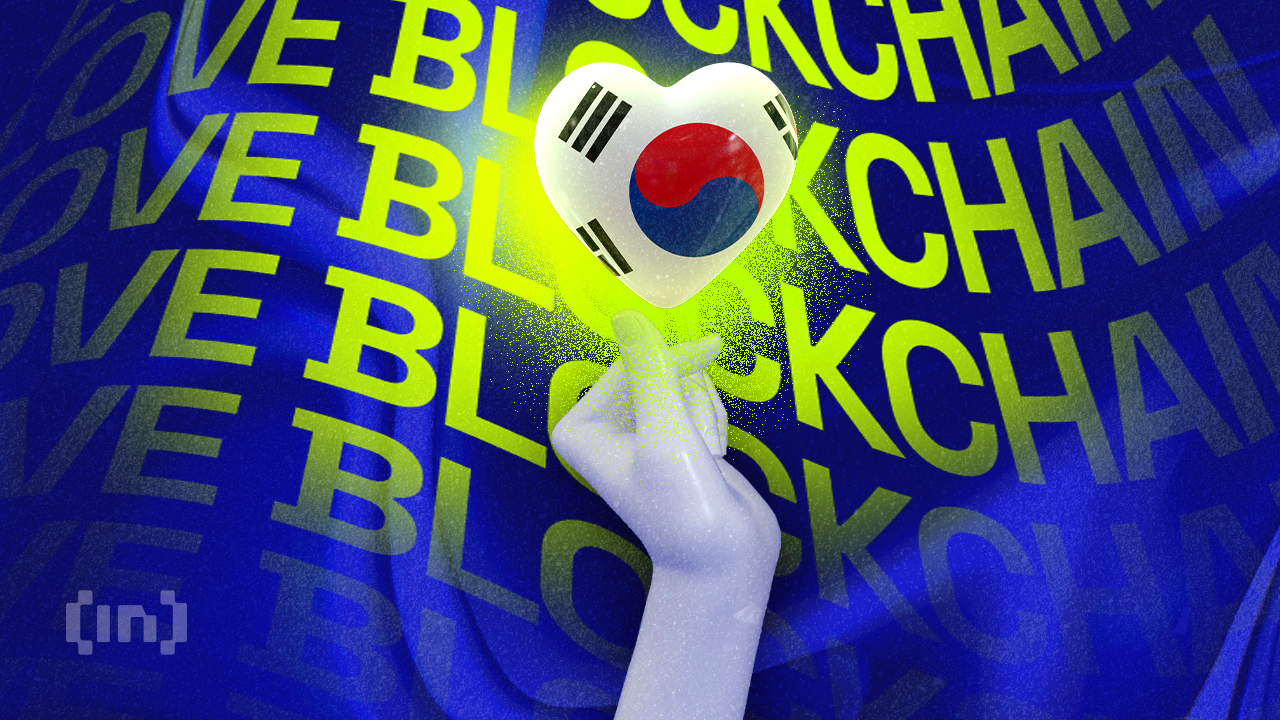 bic_South_Korea_love_blockchain_positive.png
