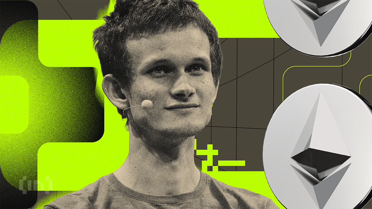 bic_Vitalik_Buterin_neutral_1.png