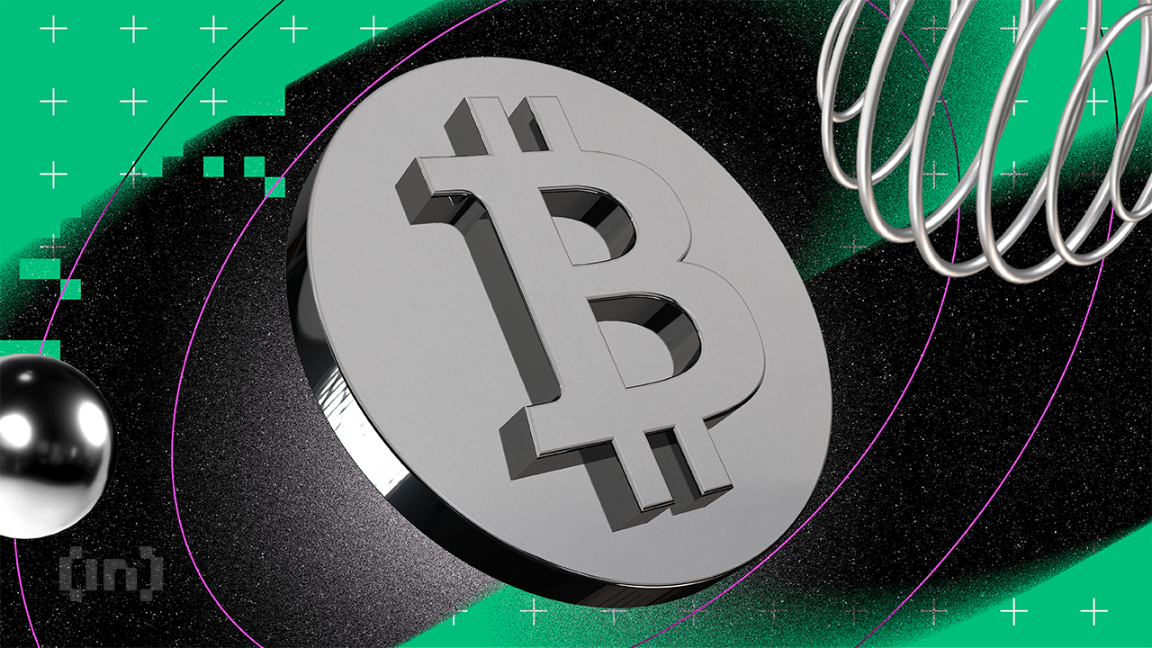 bic_What_is_Bitcoin_neutral_1.png