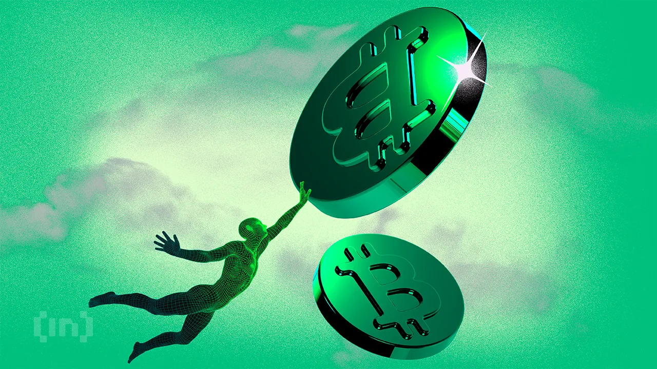 bic_bitcoin_4-covers_bullish.jpg.webp.webp