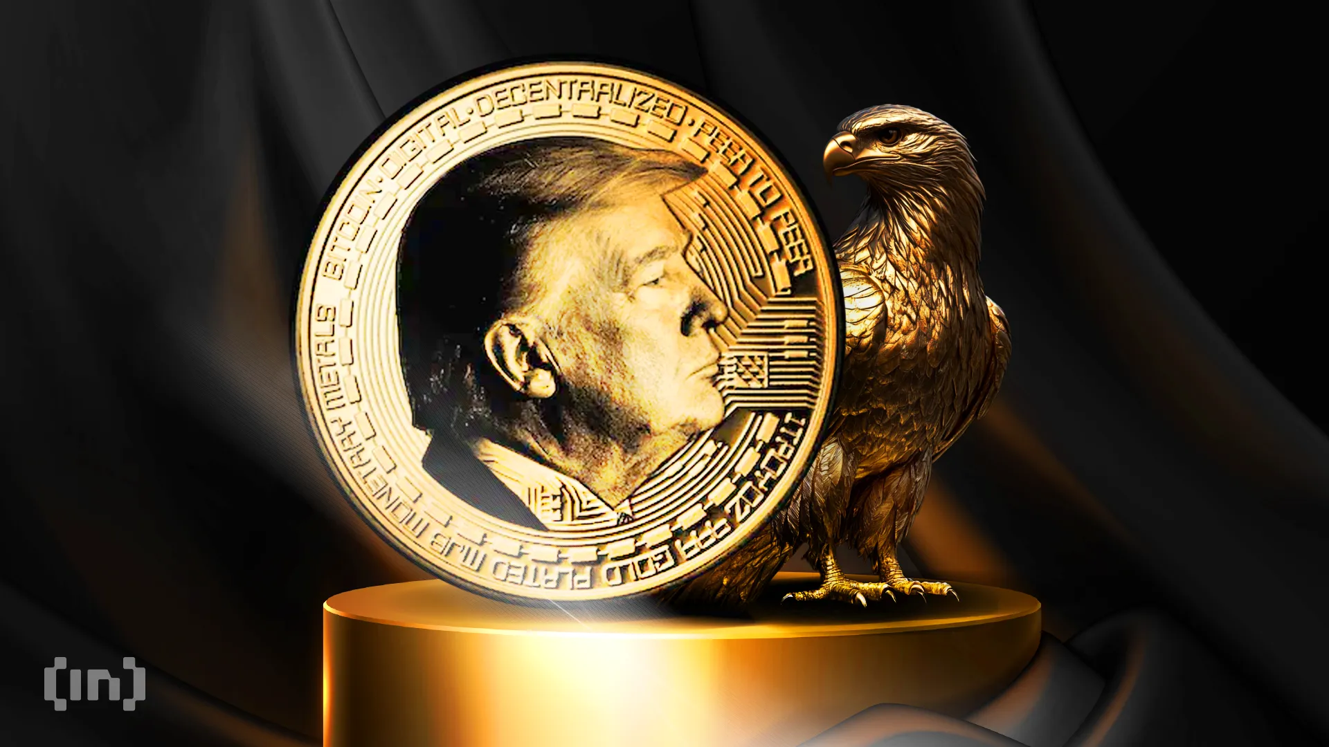 bic_donald_trump_meme_coins-covers_coins_neutral.png.webp.webp