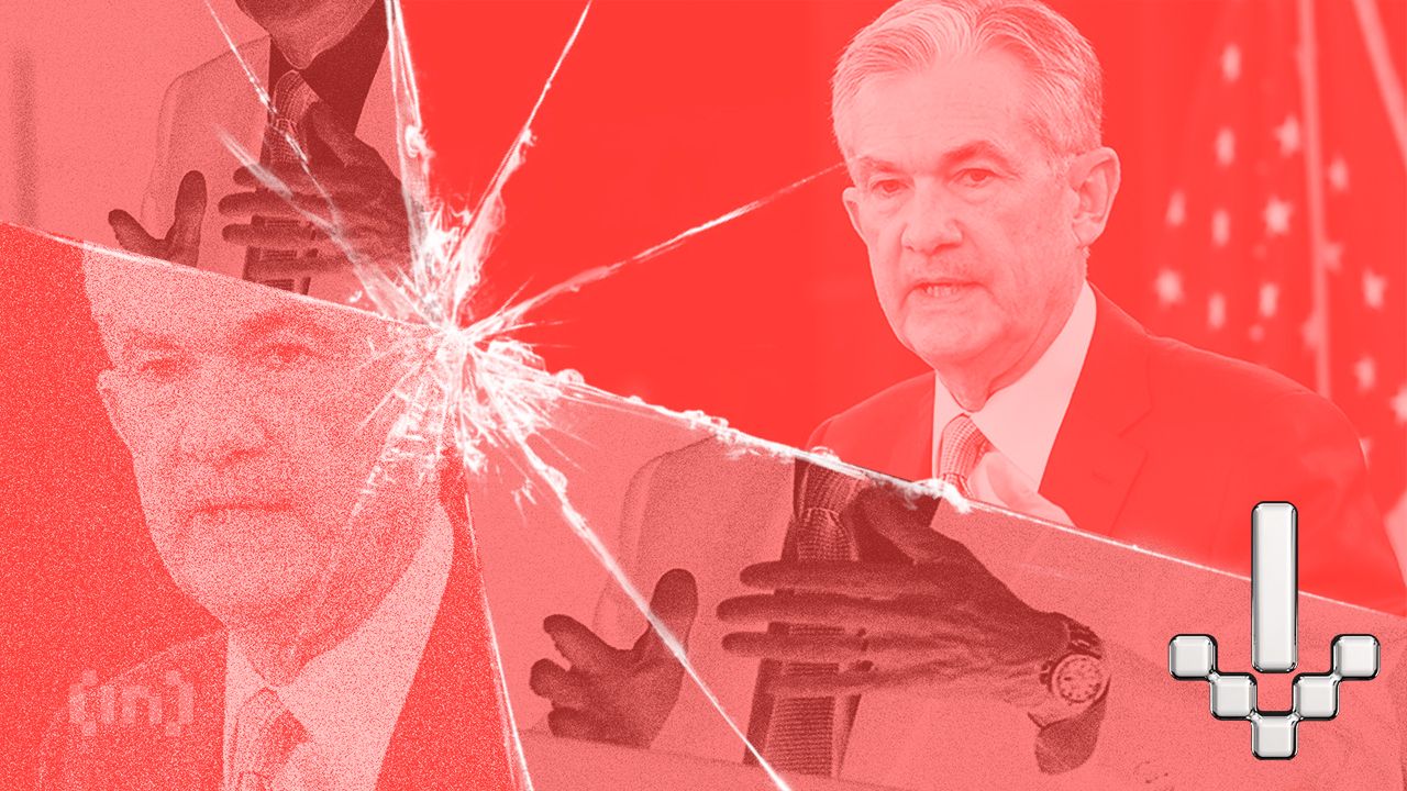 bic_jerome_powell_negative.jpg.optimal.jpg