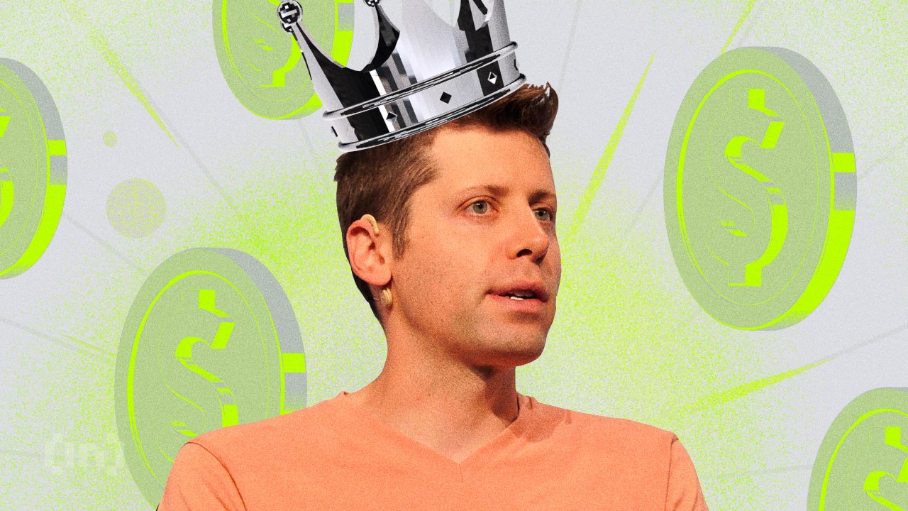 bic_sam_altman_worldcoin-covers_bullish.jpg.optimal.jpg