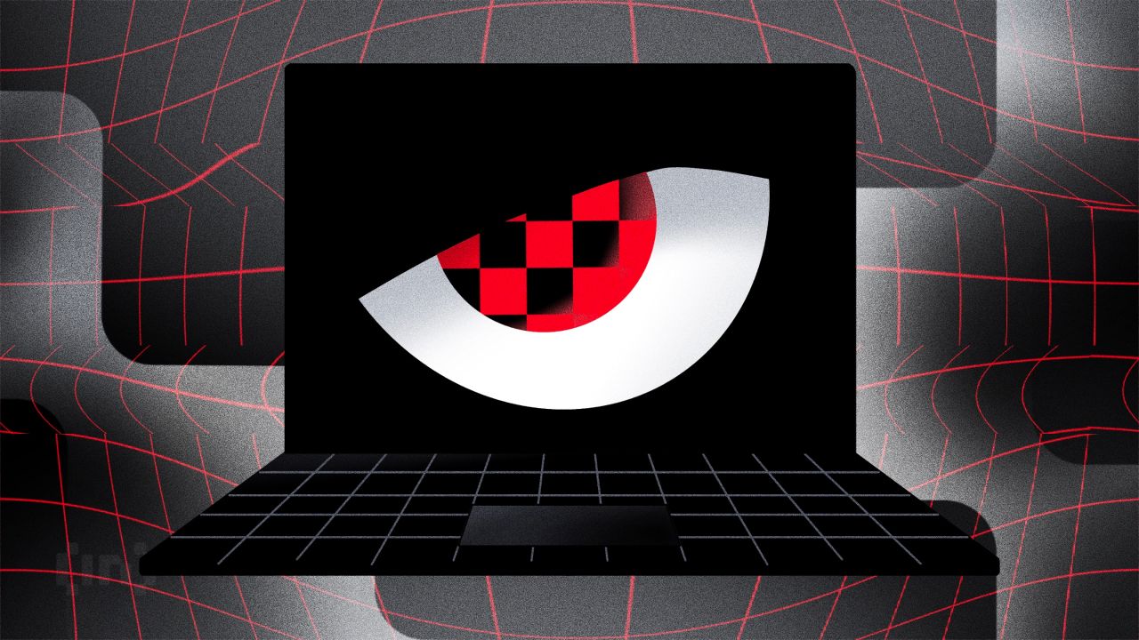 bic_scammer_negative_eye_laptop_digital_screen.jpg.optimal.jpg