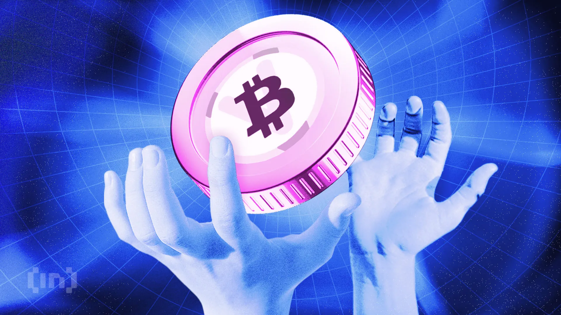 bic_venus_btc_vbtc-covers.jpg.webp.webp