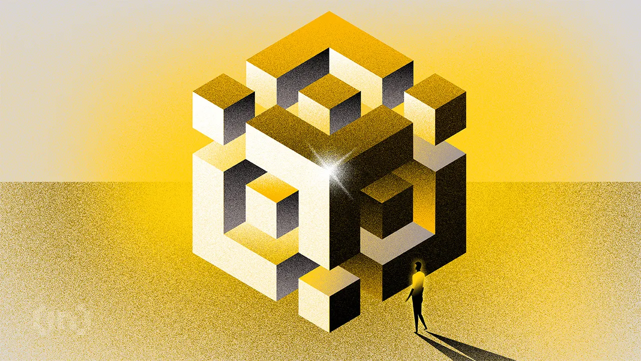 binance-vote-to-list-delist.png