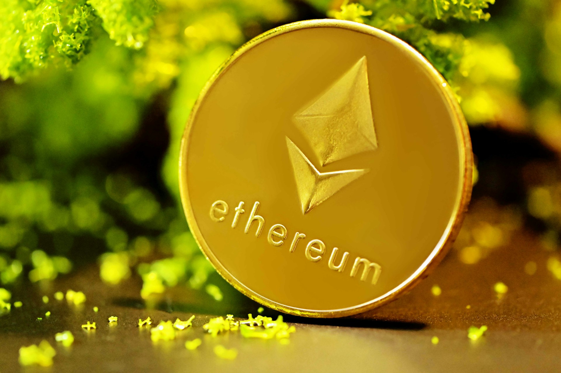 ethereum_882788.jpg