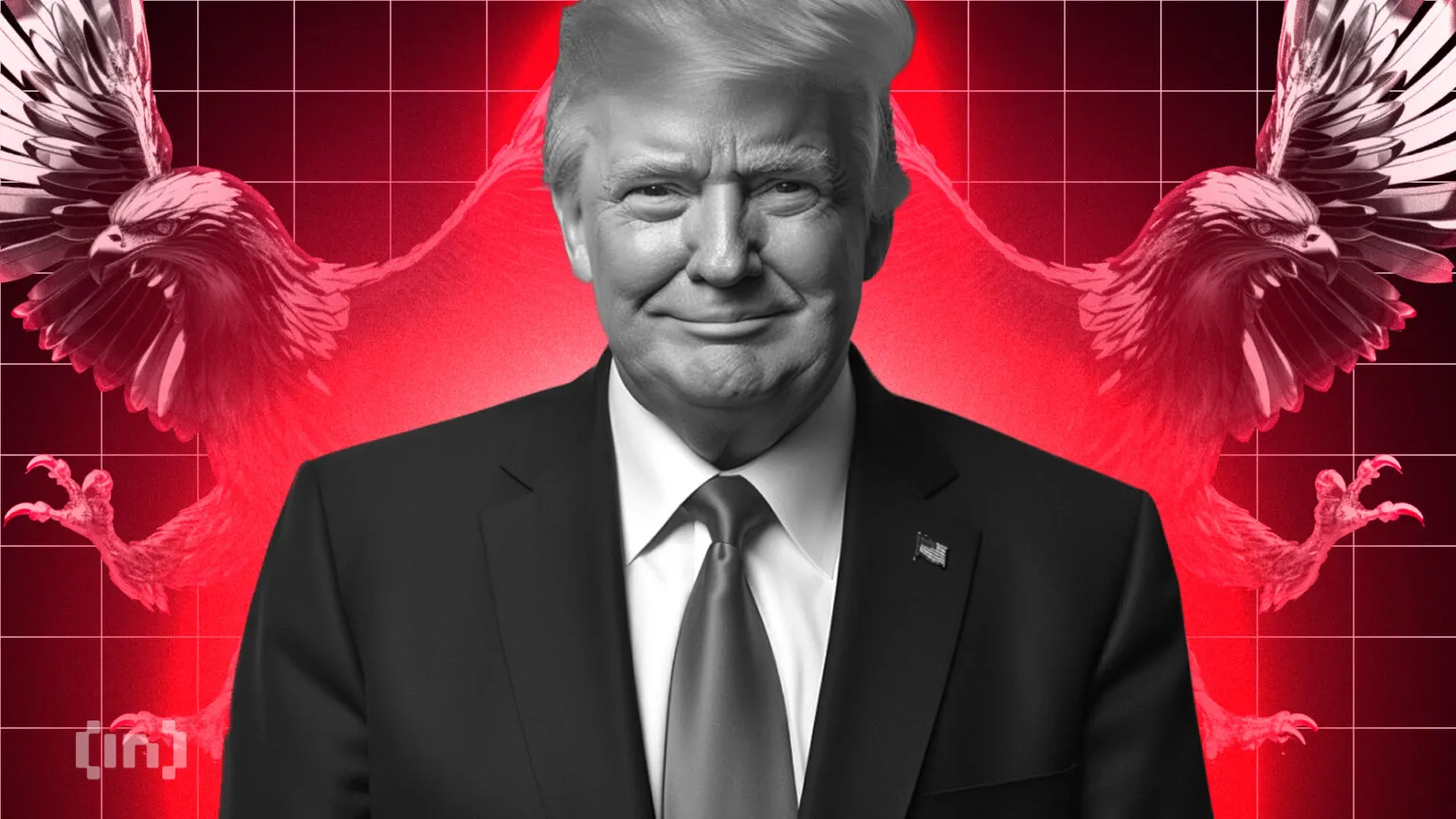 trump-buy-stake-binance.png