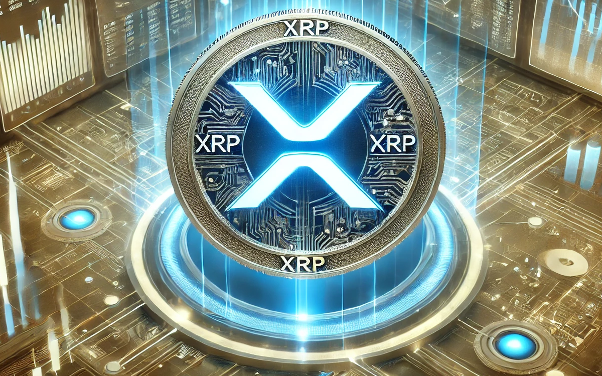 xrp-etfs.png
