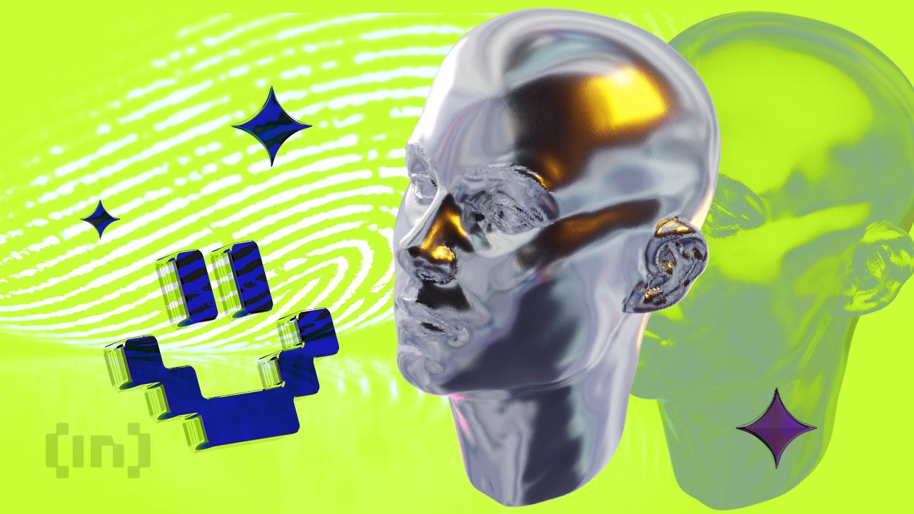 BIC_digital-identity-cover.jpg.optimal.jpg