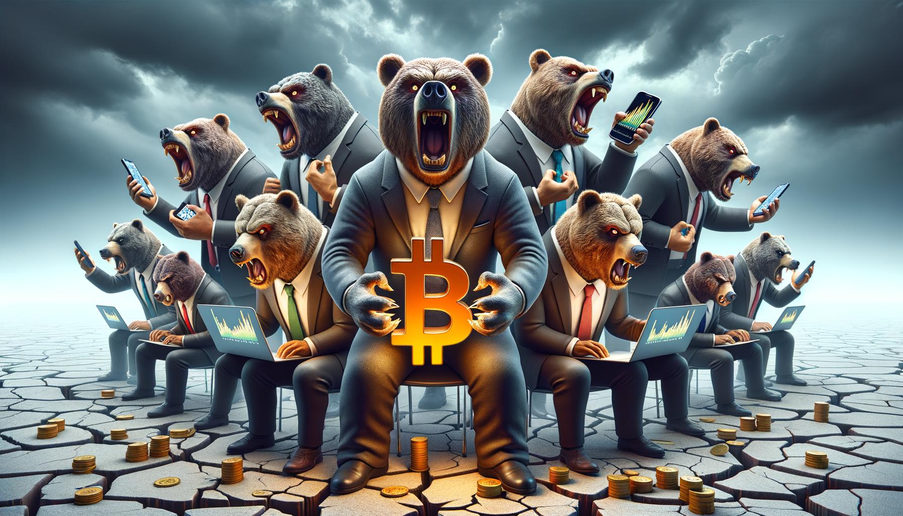 Bitcoin-Bears-Tighten-Grip.jpg