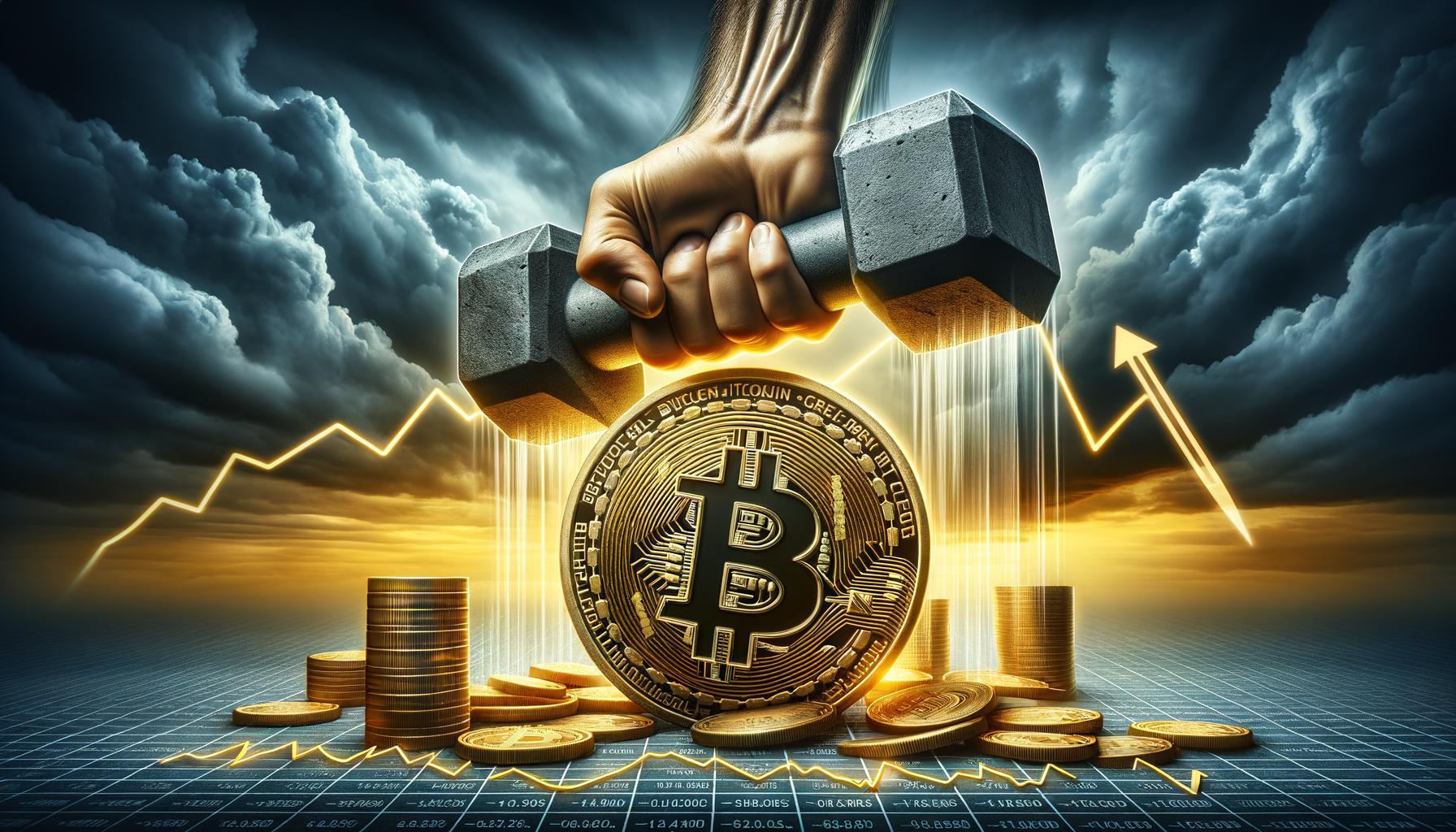 Bitcoin-Price-Faces-Mounting-Pressure.jpg