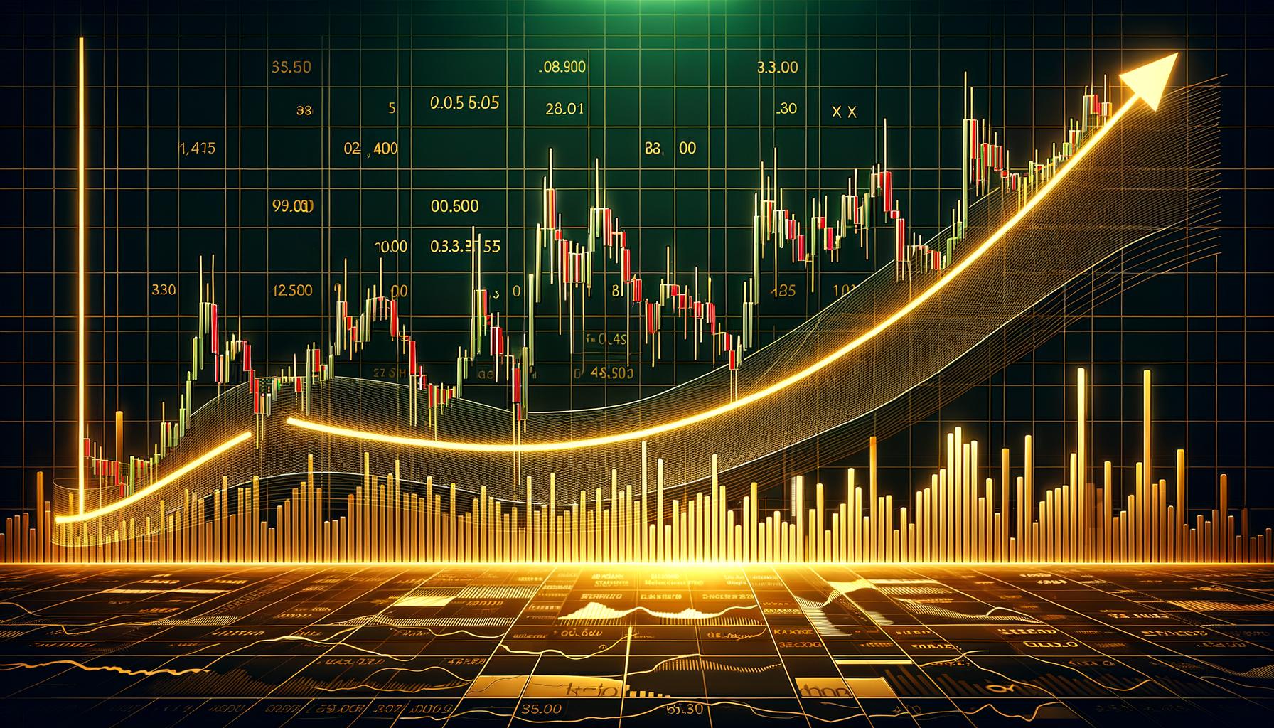 Bitcoin-Price-Sideways.jpg