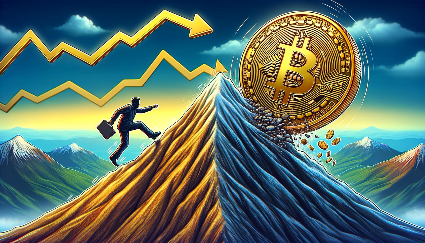 Bitcoin-Price-Stumbles-at-Resistance.jpg