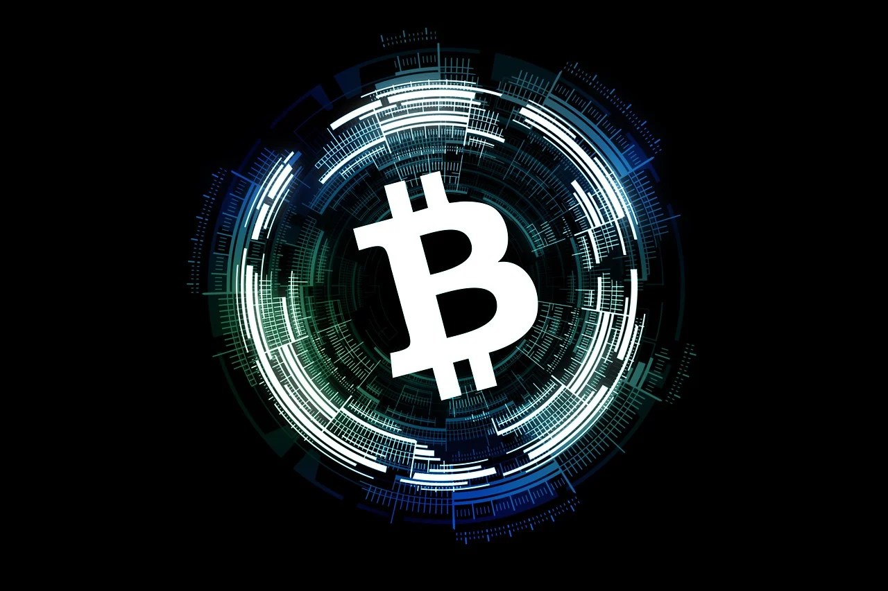 Bitcoin-from-Pixabay-30.webp.jpeg