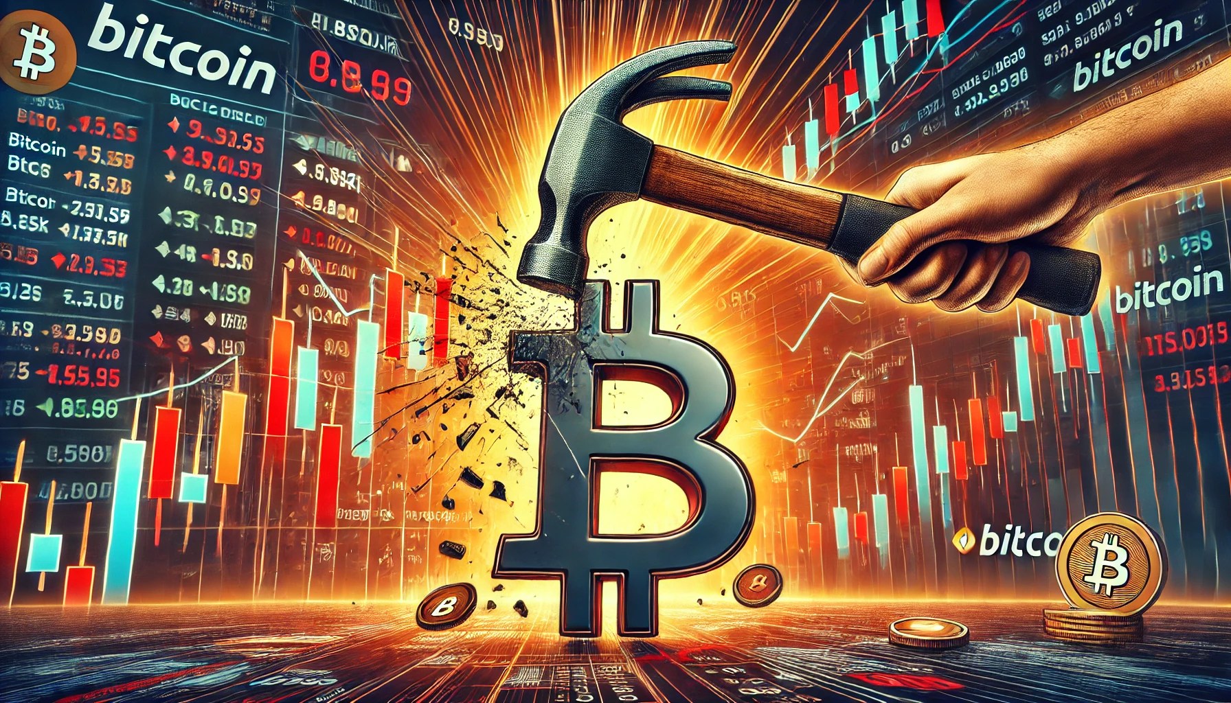 Bitcoin_60c2c2.webp.jpeg