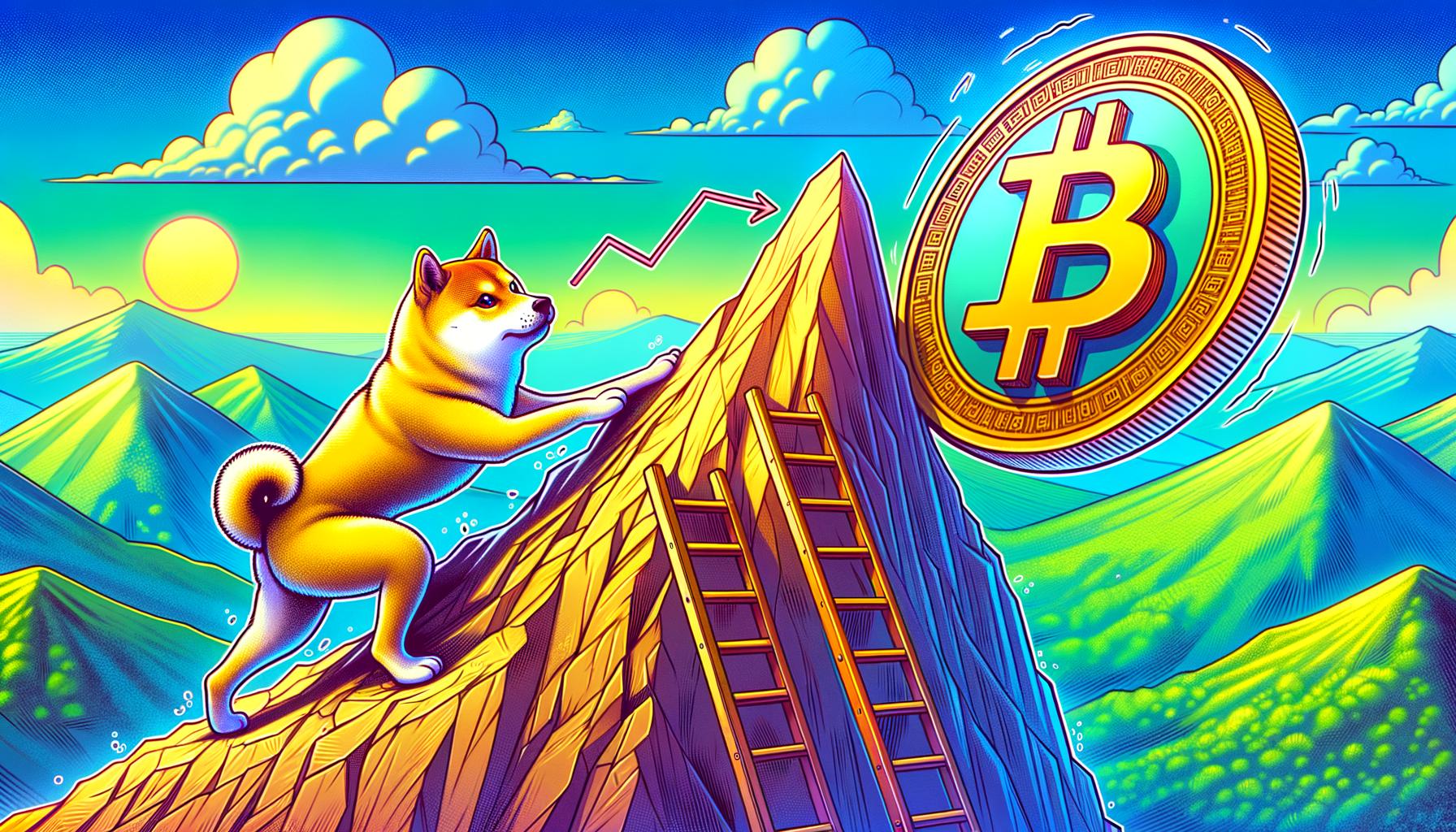 Dogecoin-DOGE-Struggles-to-Climb.jpg