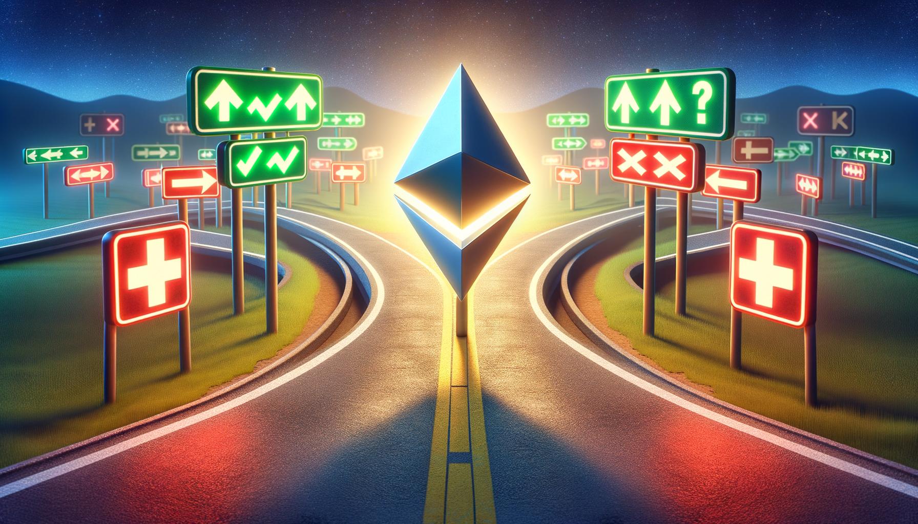 Ethereum-Price-Faces-Another-Rejection.jpg