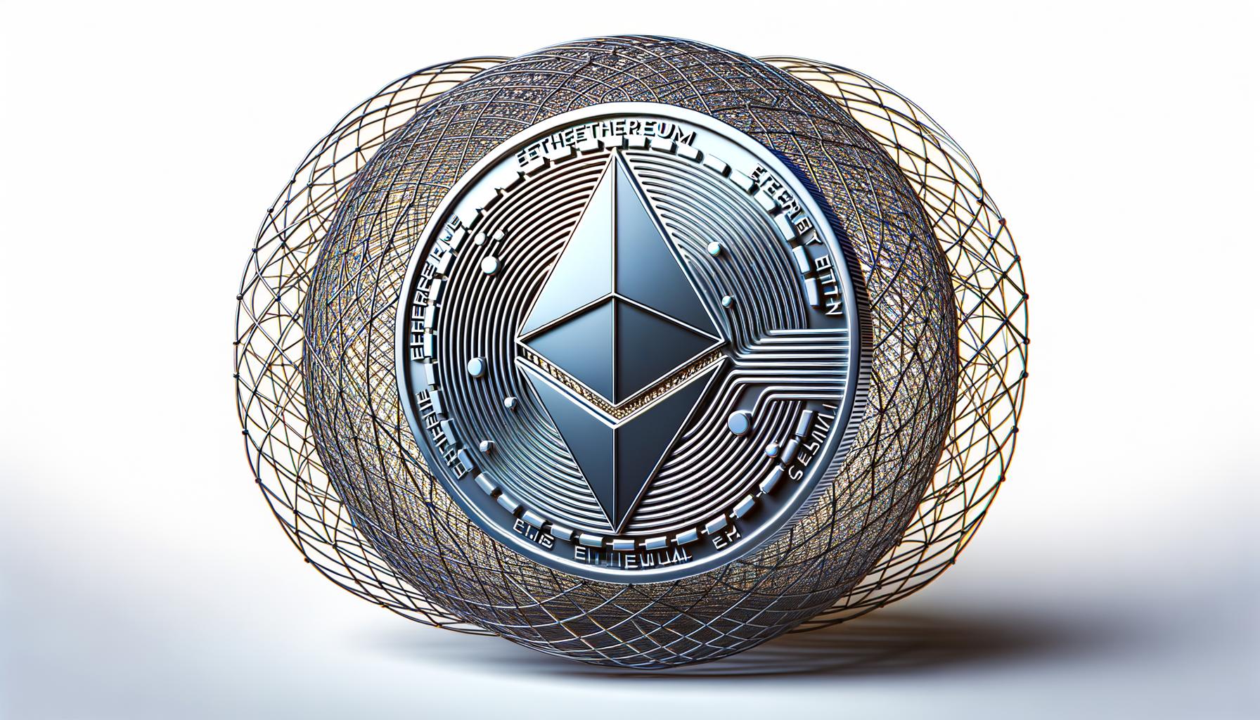 Ethereum-Price-Stuck-In-a-Range.jpg