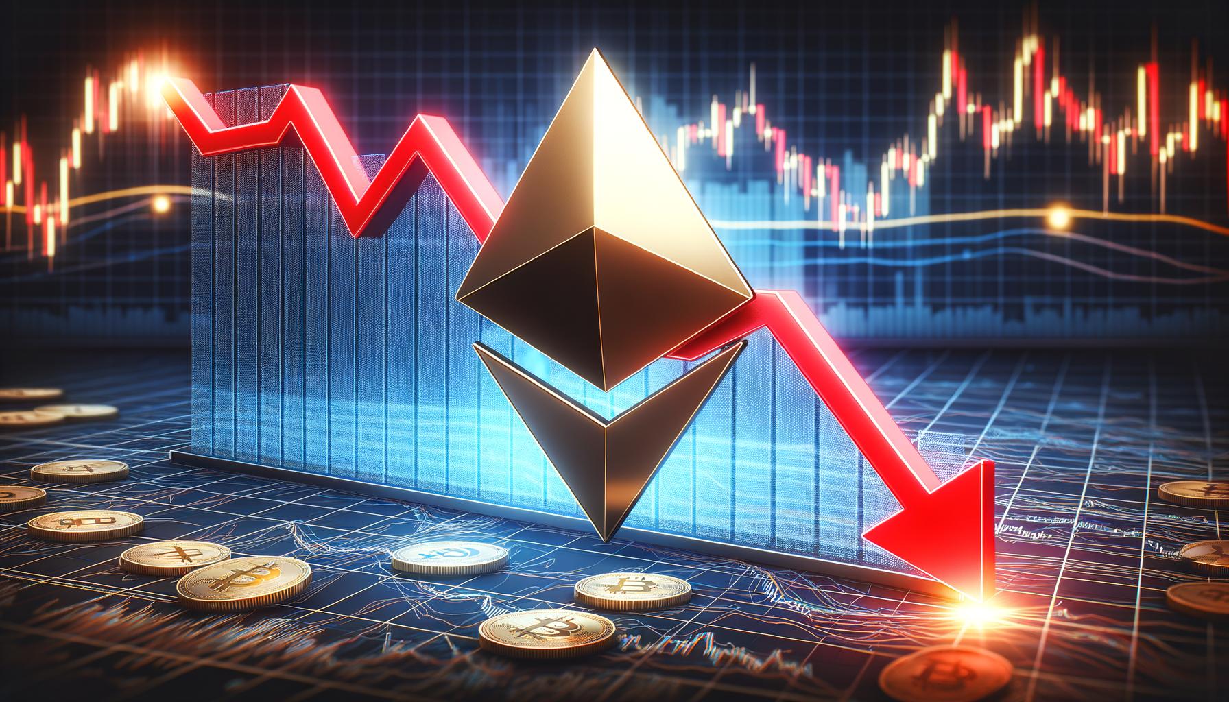Ethereum-Price-at-Risk-of-Downside-Break.jpg