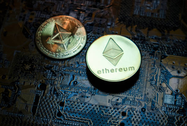 Ethereum-from-Getty-Images-2.jpg
