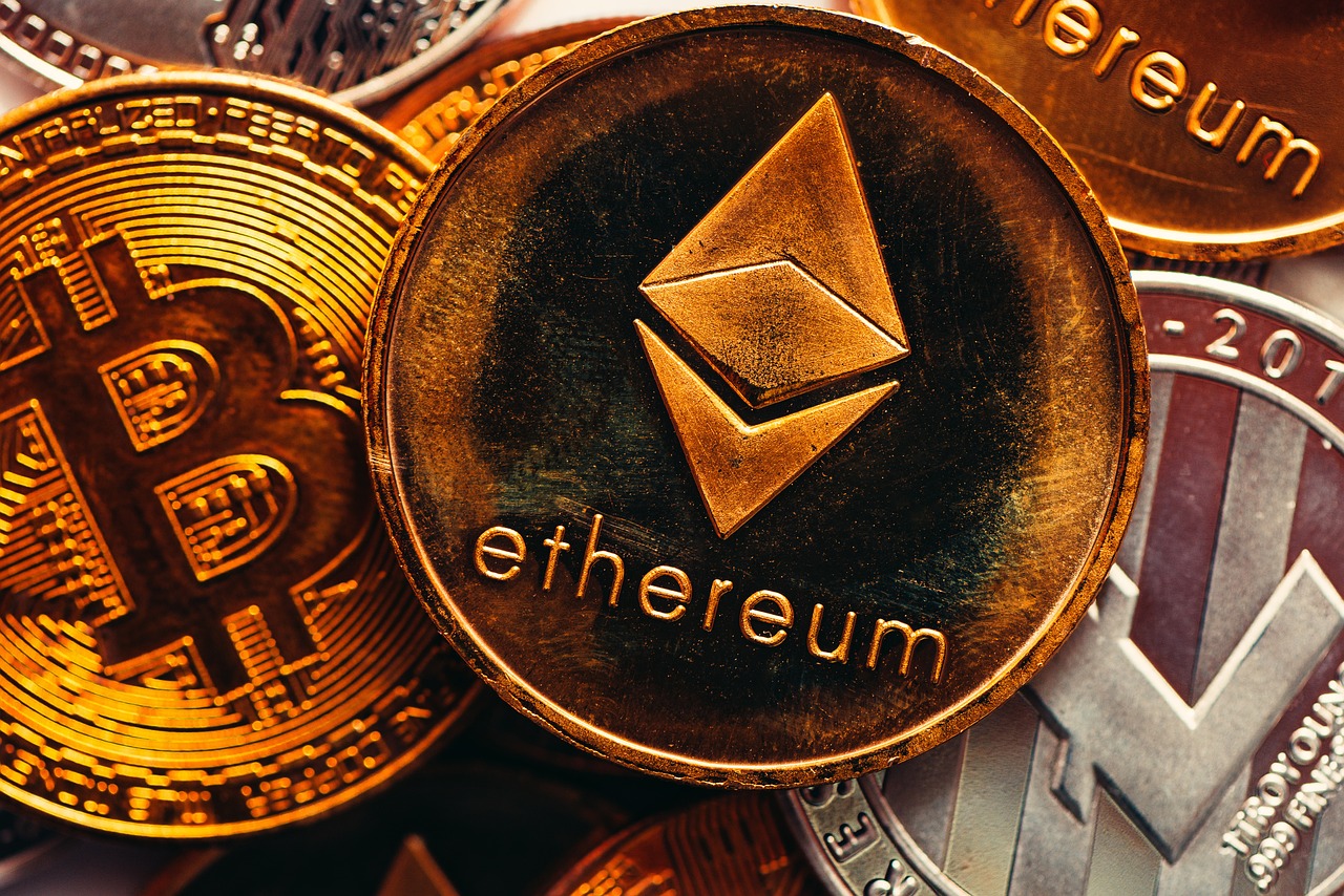 Ethereum-from-Pixabay-2.jpg