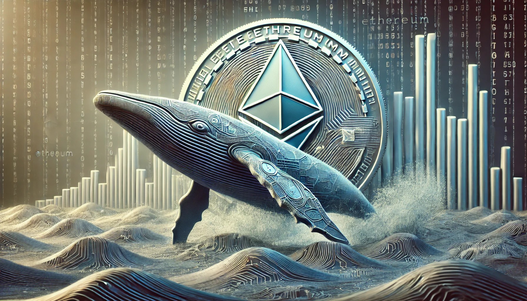 Ethereum-whale.webp.jpeg