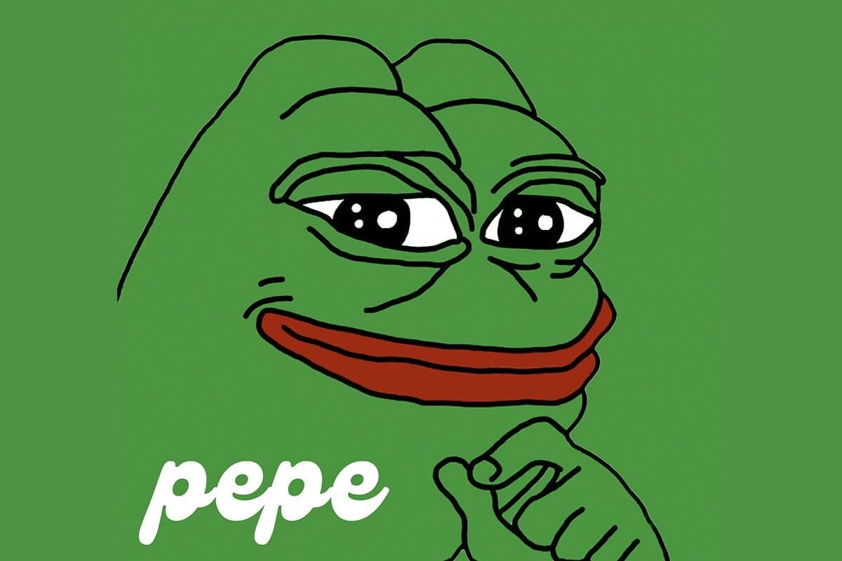 PEPE-from-medium.jpg