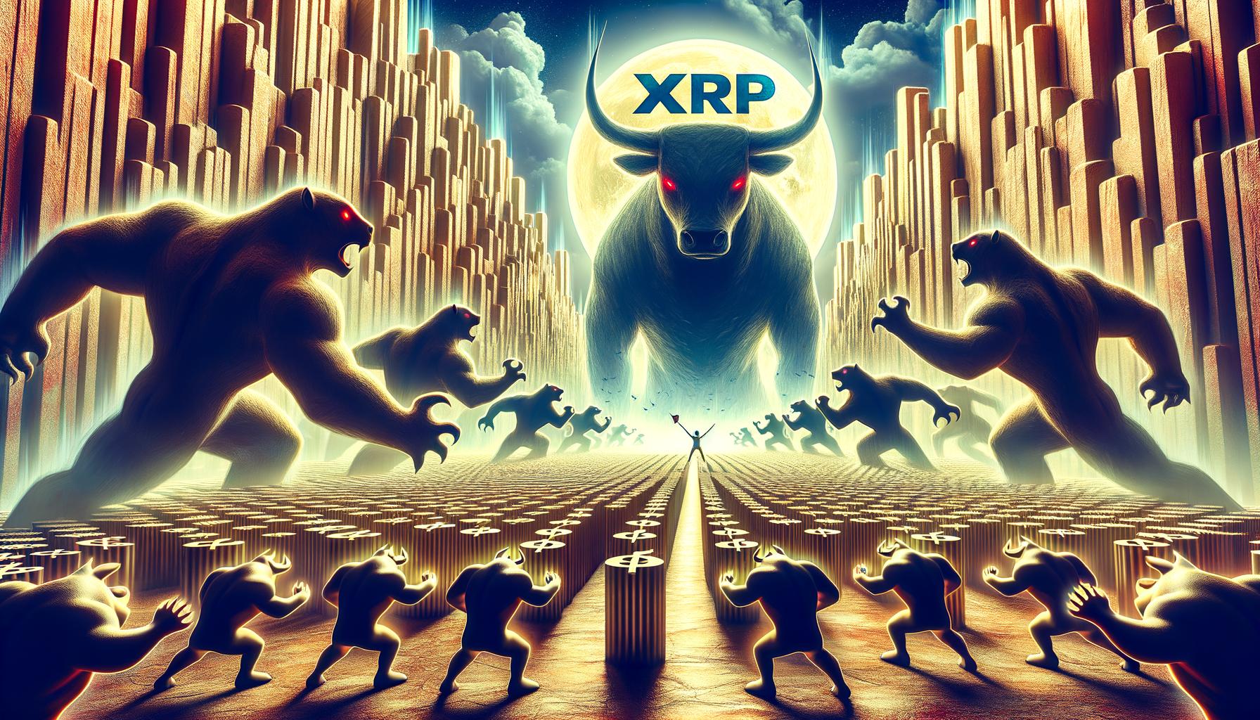 XRP-Battles-Hurdles.jpg