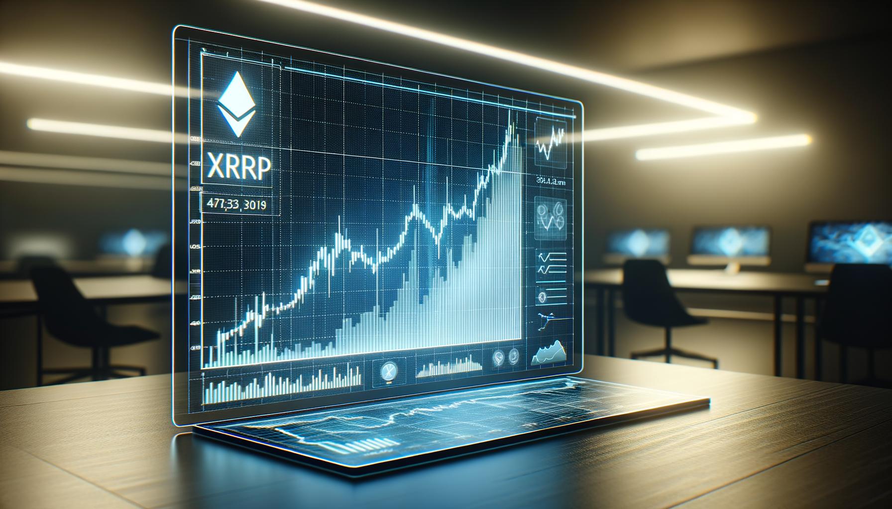 XRP-Price-Climbs-Higher.jpg