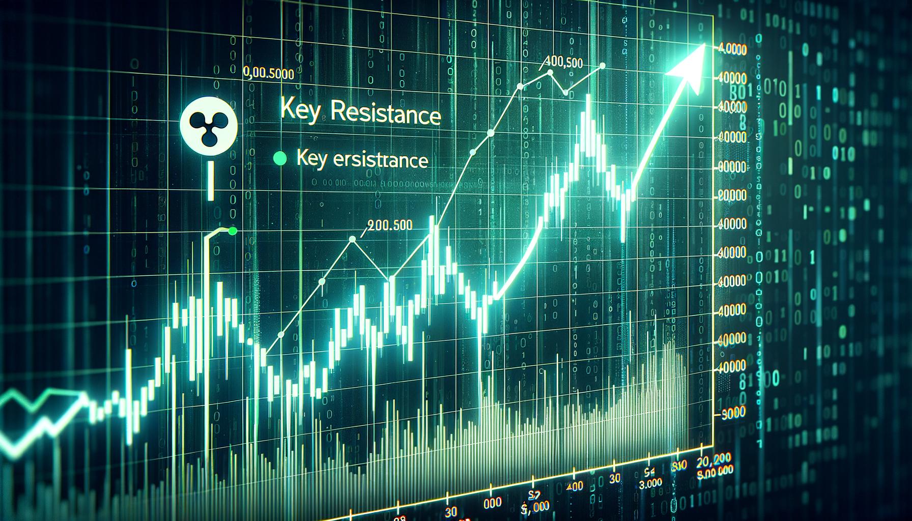 XRP-Price-Reclaims-Key-Resistance.jpg