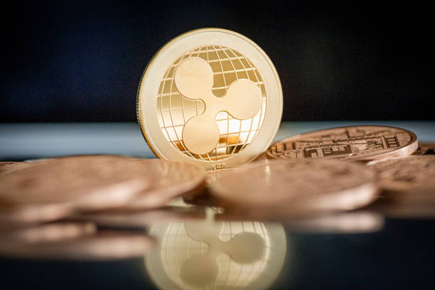 XRP-from-Getty-Images-4.jpg