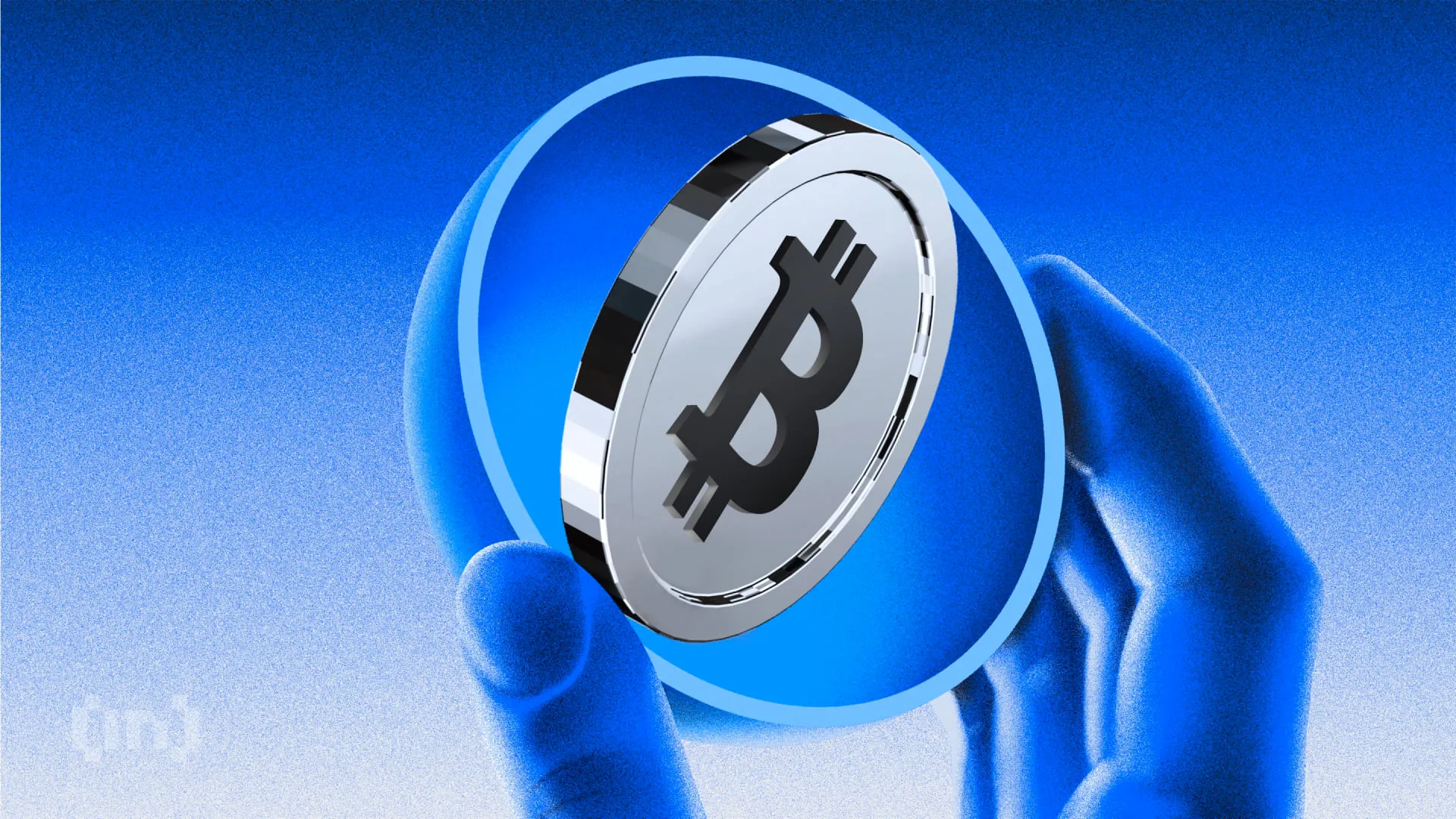 bic_Bitcoin_BEP2_BTCB_3-covers_neutral.jpg.webp.webp