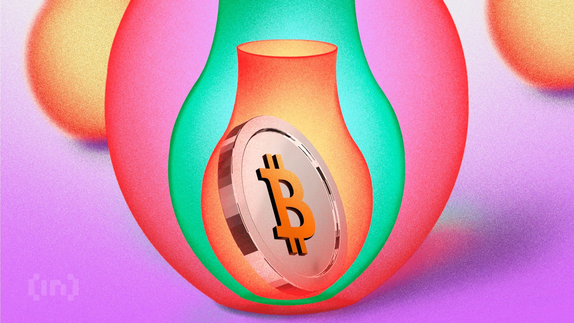 bic_Bitcoin_BEP2_BTCB_5-covers_neutral.jpg.optimal.jpg
