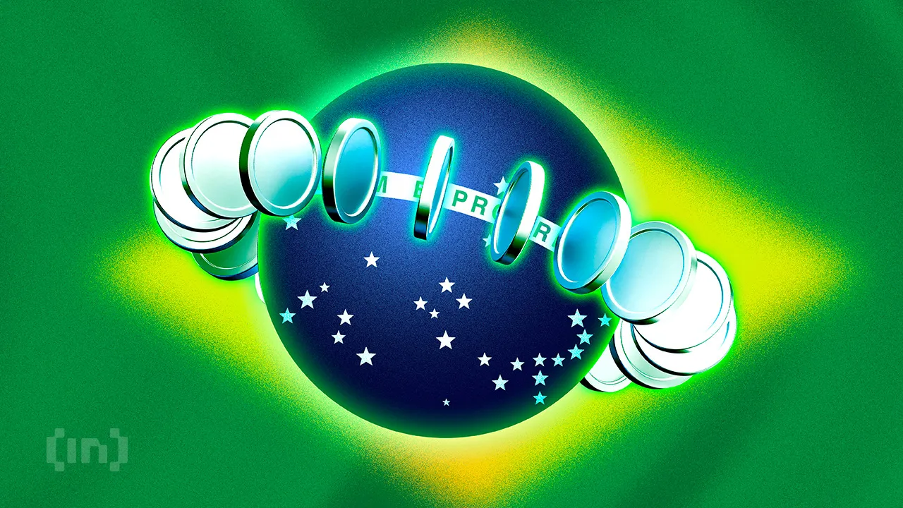 bic_Financial_Markets_Brazil_3-covers.jpg.webp.webp