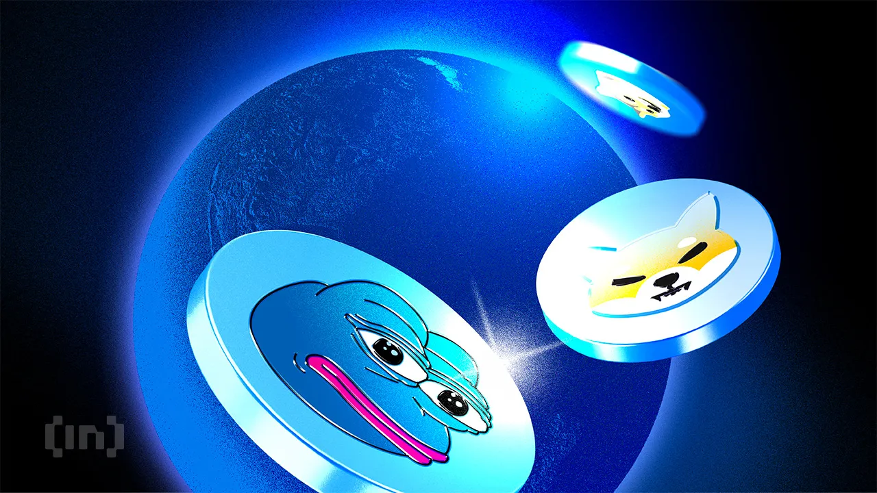 bic_Generic_Memecoins_2-covers_neutral.jpg.webp.webp
