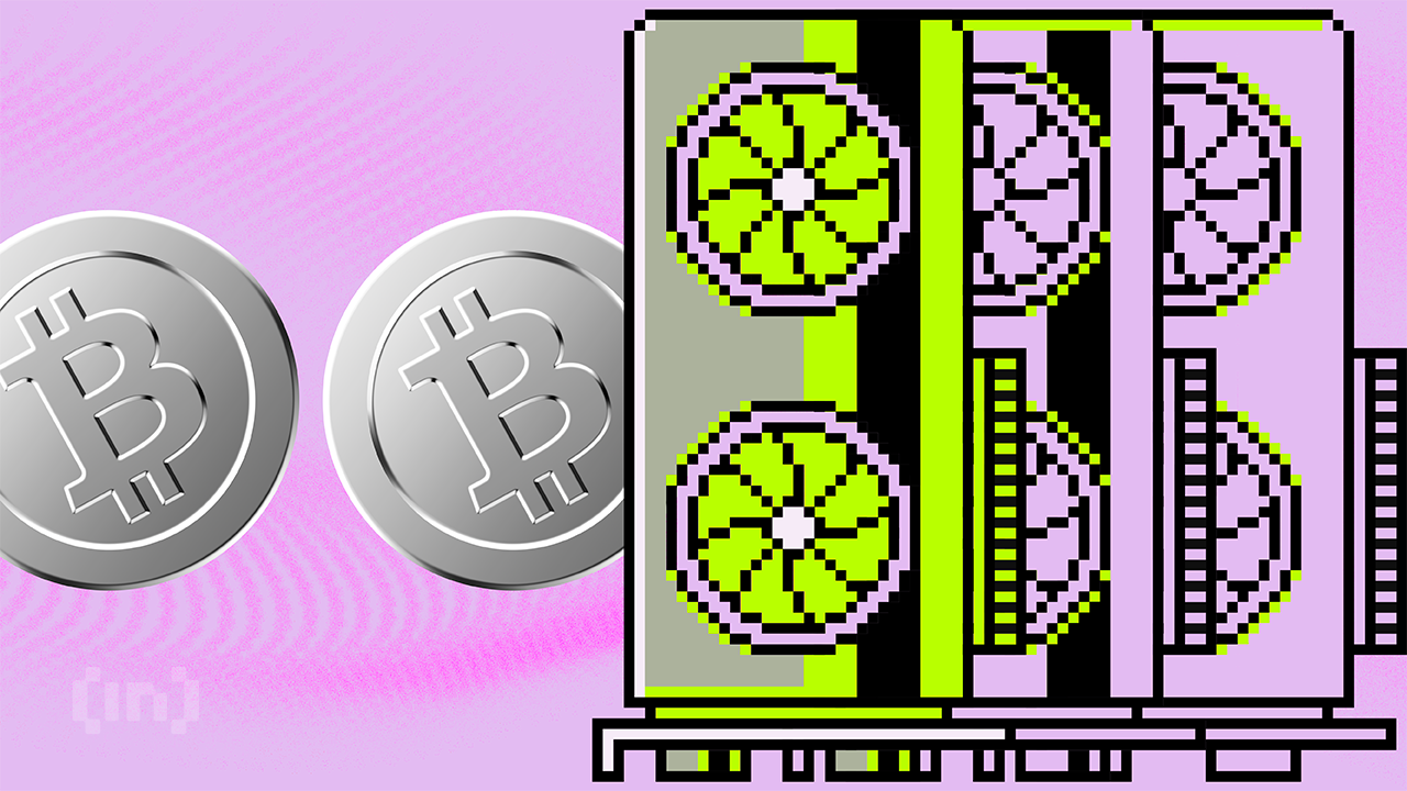 bic_Miners_1-covers_neutral.png