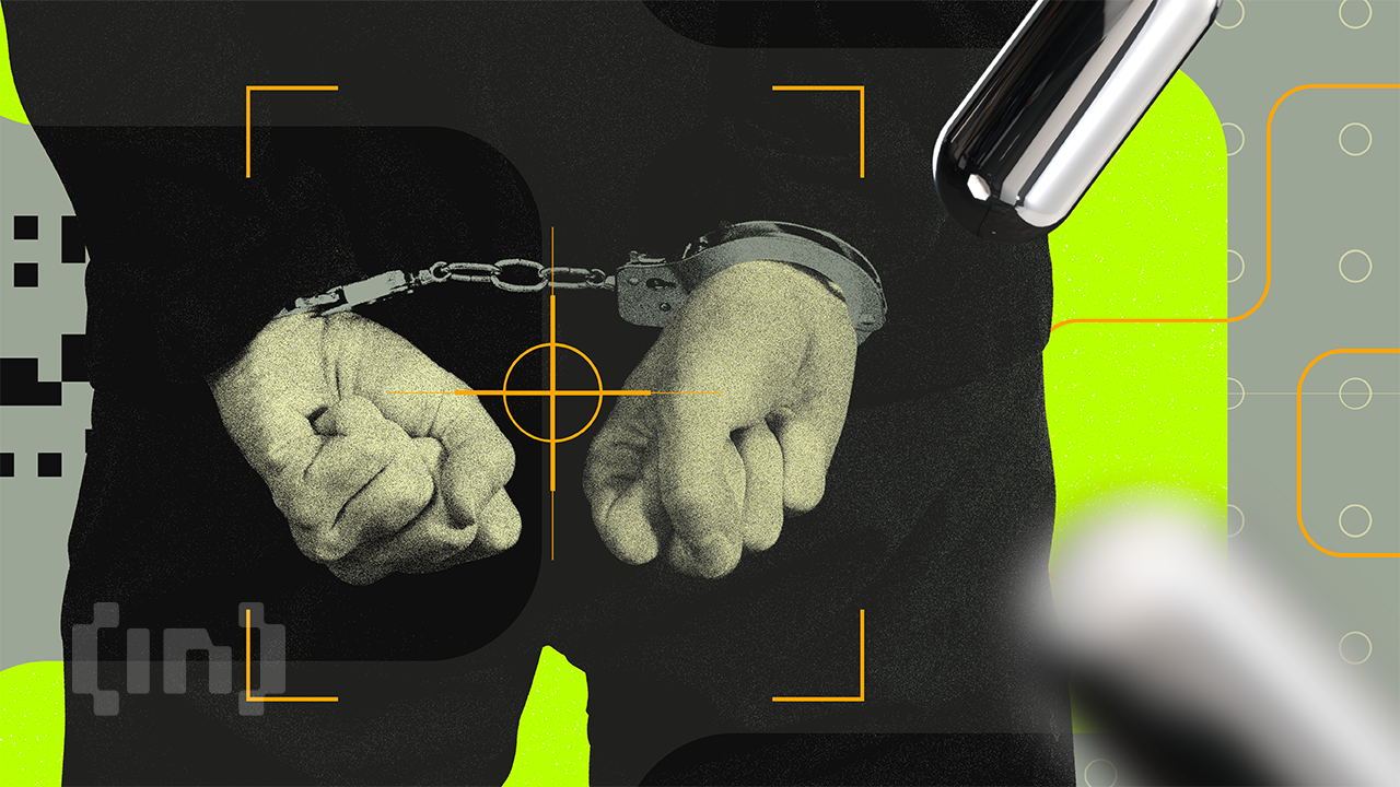 bic_arrest_prison_handcuffs_negative_5.png