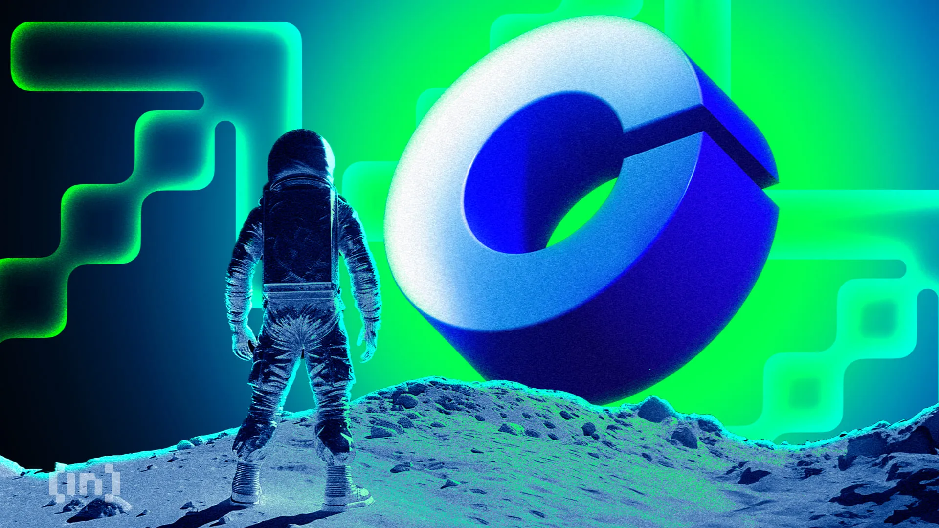 bic_coinbase_space_astronaut-covers_bullish.jpg.webp.webp