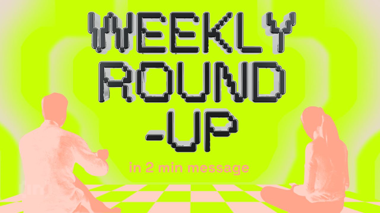 bic_roundup_weekly_news_4.jpg.optimal.jpg