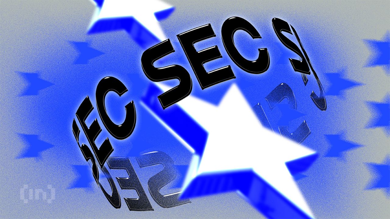 bic_us_securities_and_exchange_commission_1-covers_neutral.jpg.optimal.jpg