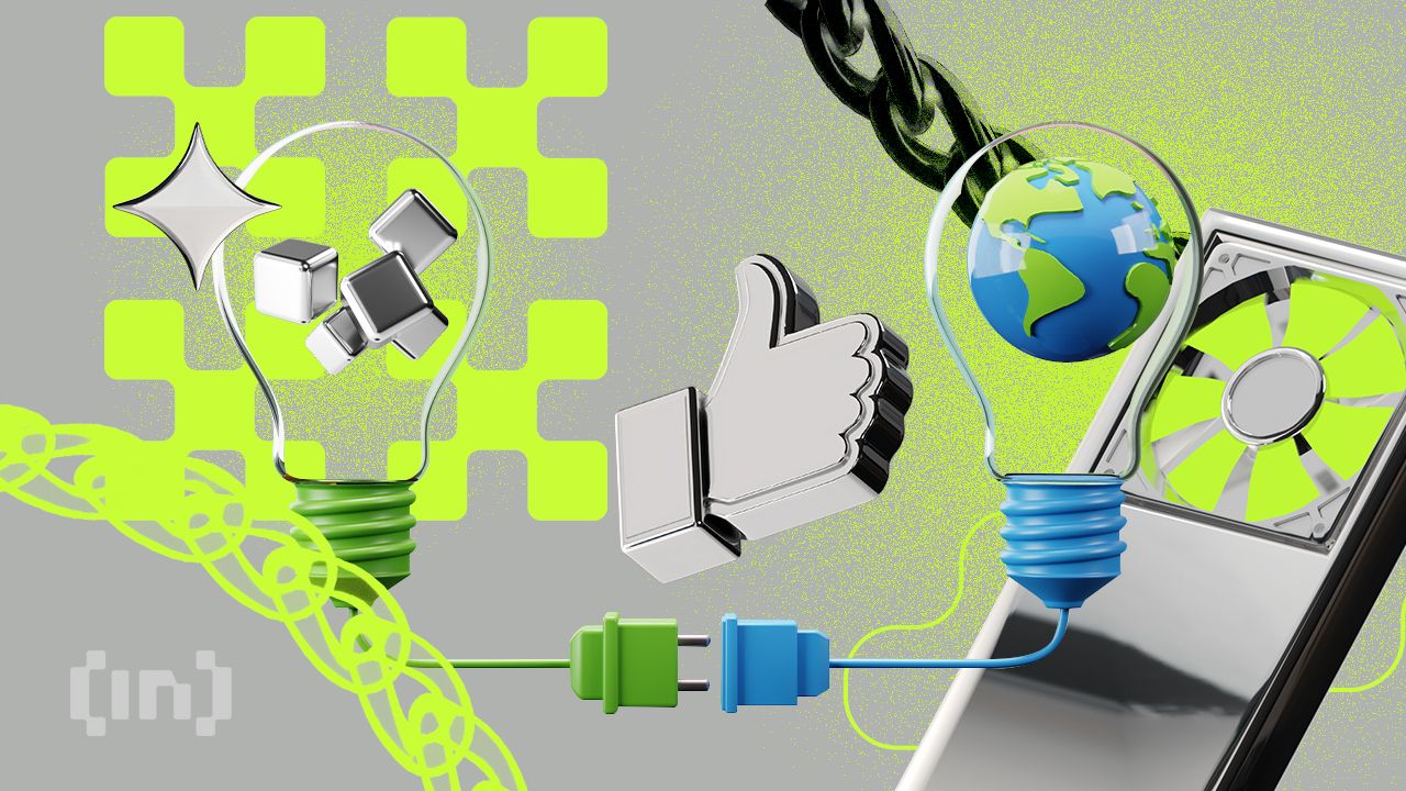 ethical-blockchain-pic3.jpg.optimal.jpg