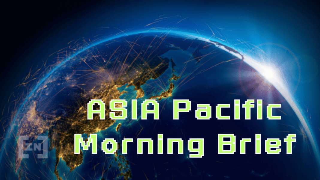 APAC_morning_brief_imsi.png