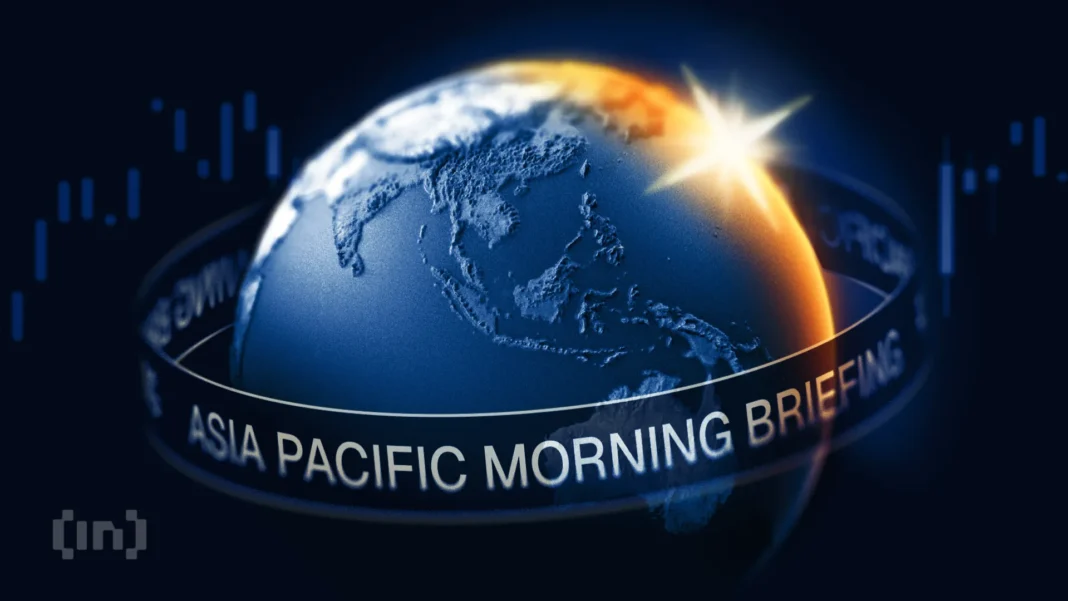 Asia-Pacific-Morning-Briefing-2.png.webp.webp