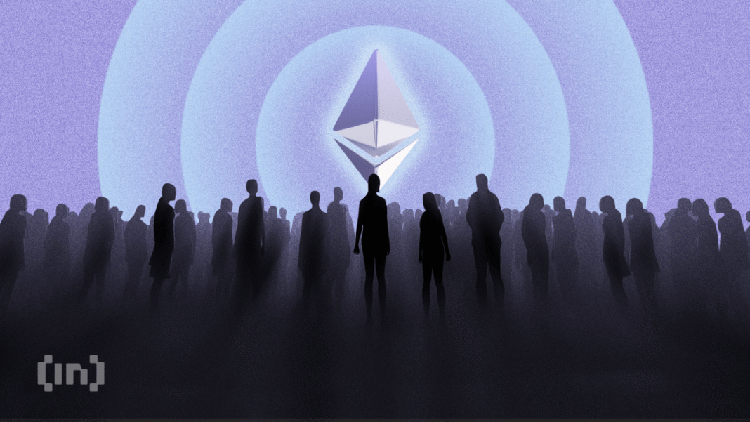 BIC_Crowd_Crowded-People_Ethereum_ETH-covers_coins.png