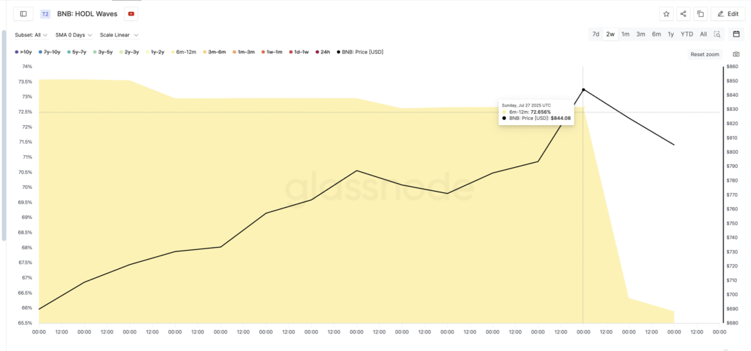 BNB-price-and-indicator-.png